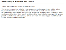 Tablet Screenshot of kriftel-erlebt-kirche.de